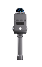 Lixel K1 Standard Package
