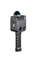Lixel K1 Standard Package