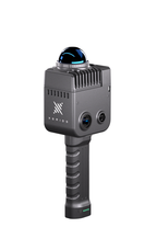 Lixel K1 Standard Package