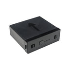 XGRIDS PortalCam akumulátor