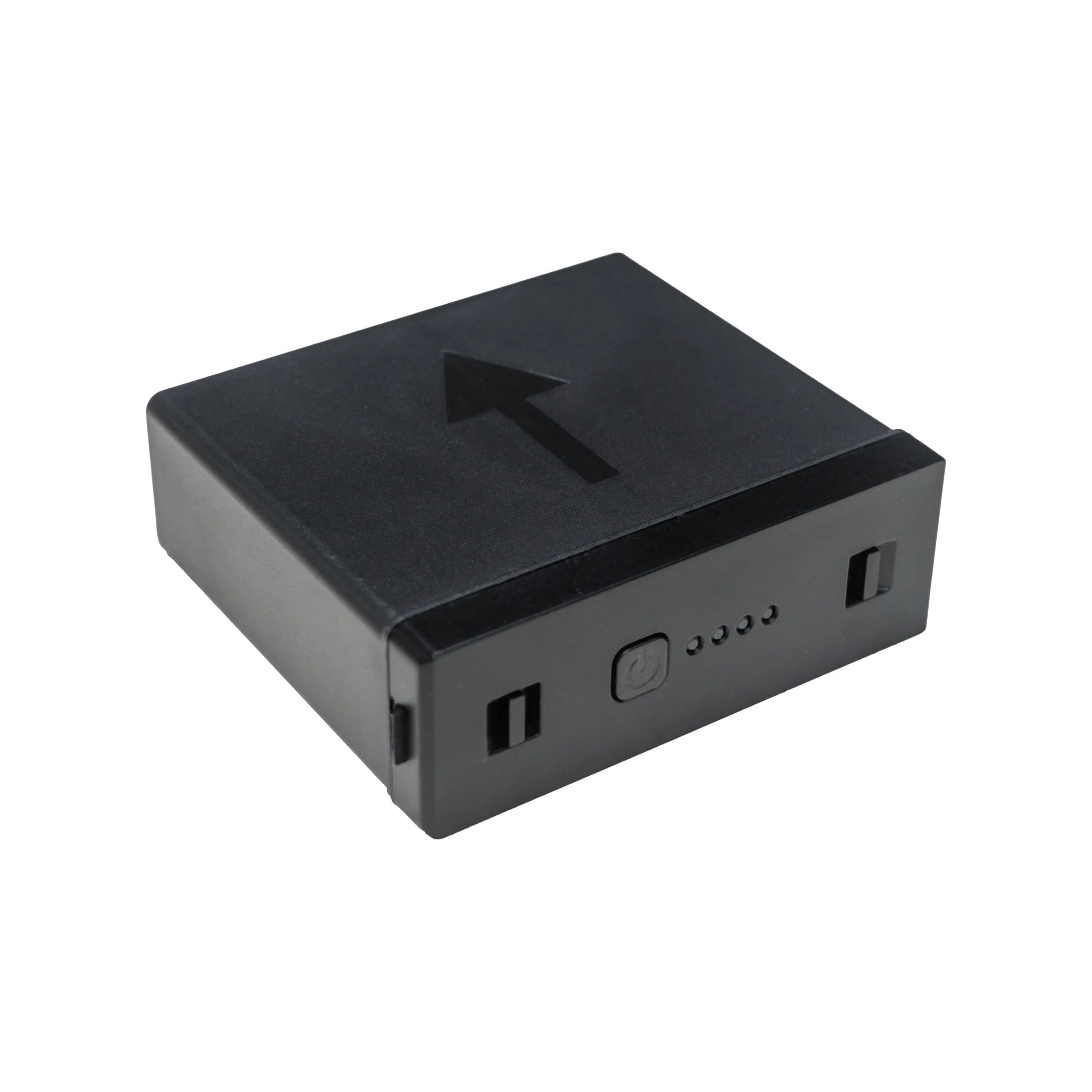 XGRIDS PortalCam akumulátor