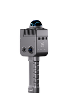 Lixel K1 Standard Package