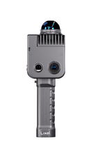 Lixel K1 Standard Package