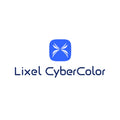 Lixel CyberColor Basic - roční licence