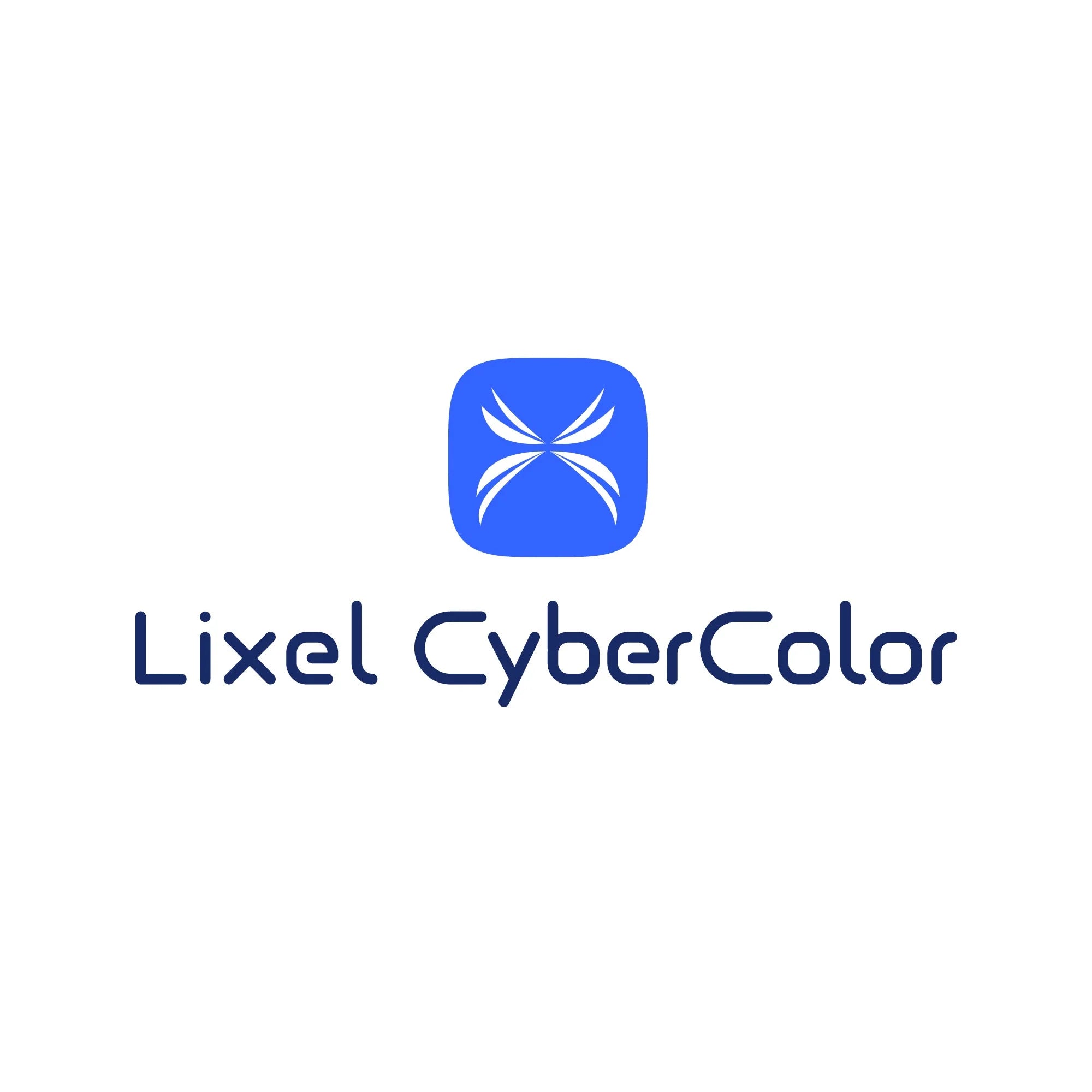 Lixel CyberColor Basic - roční licence