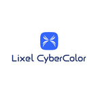 Lixel CyberColor Premium - roční licence