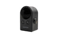 XGRIDS PortalCam Premium Kit