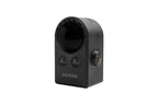 XGRIDS PortalCam Premium Kit