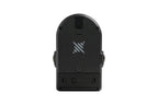 XGRIDS PortalCam Premium Kit