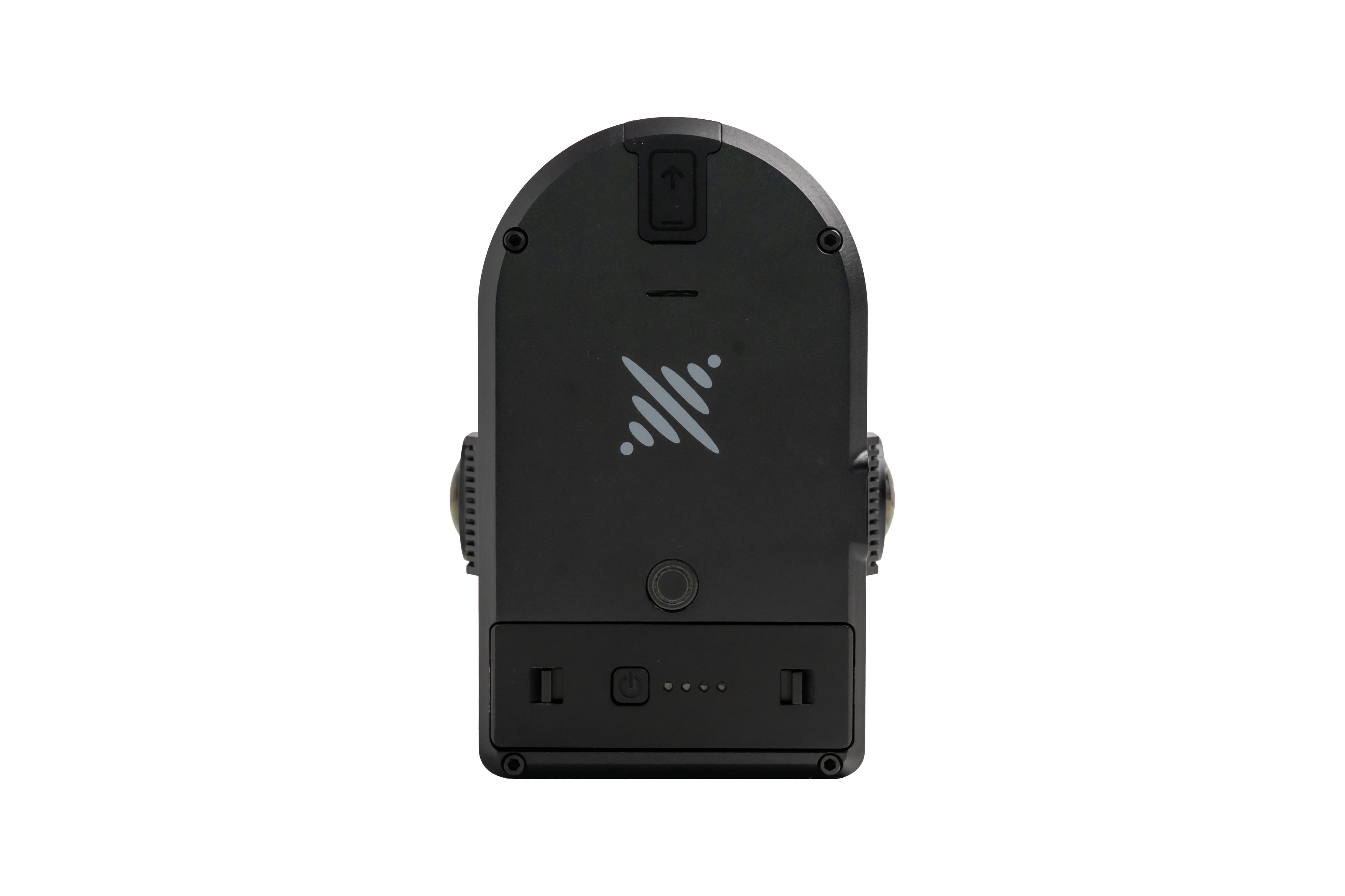 XGRIDS PortalCam Standard Kit