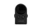 XGRIDS PortalCam Premium Kit