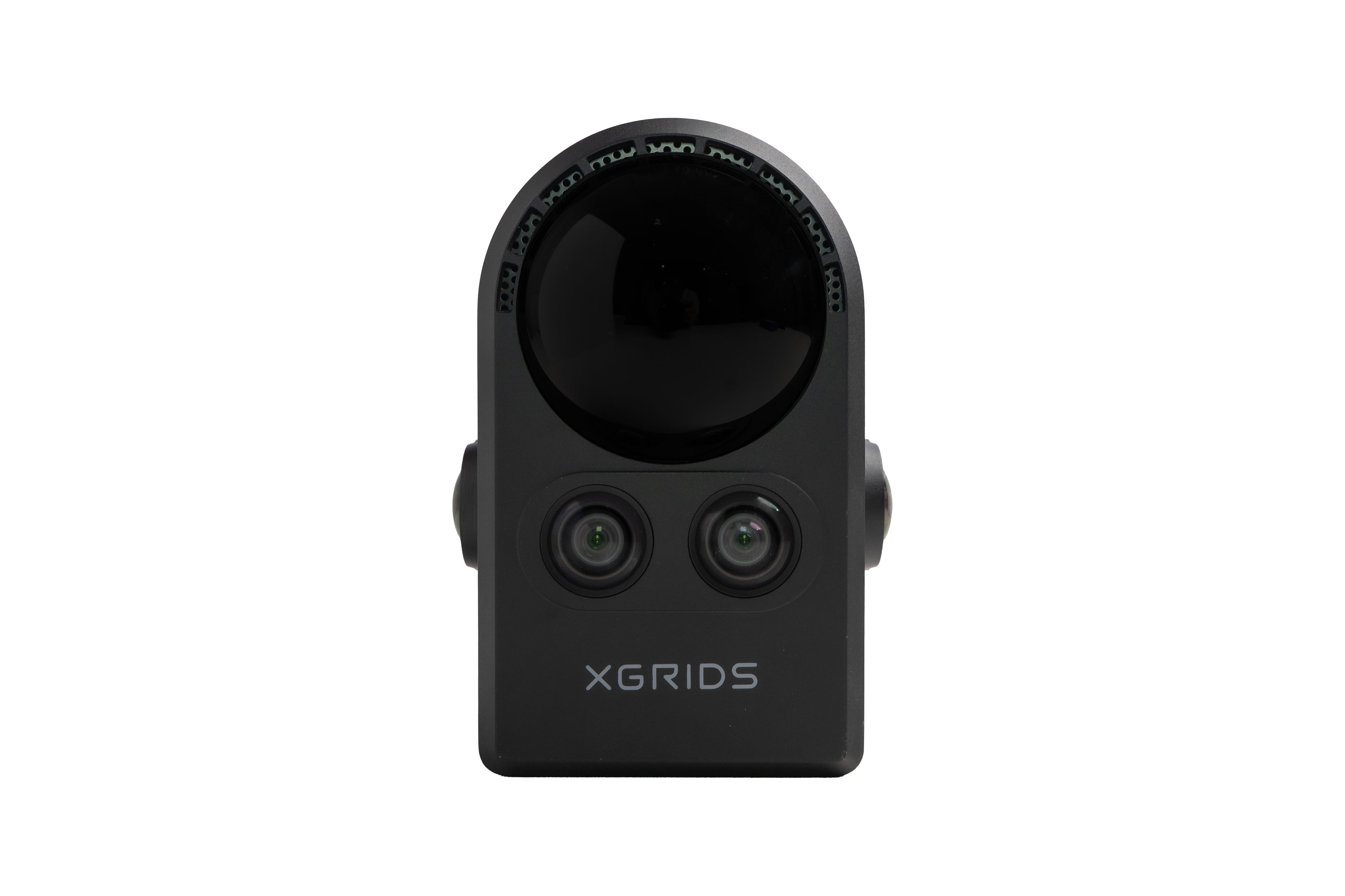 XGRIDS PortalCam Premium Kit