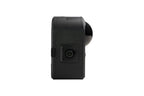 XGRIDS PortalCam Premium Kit
