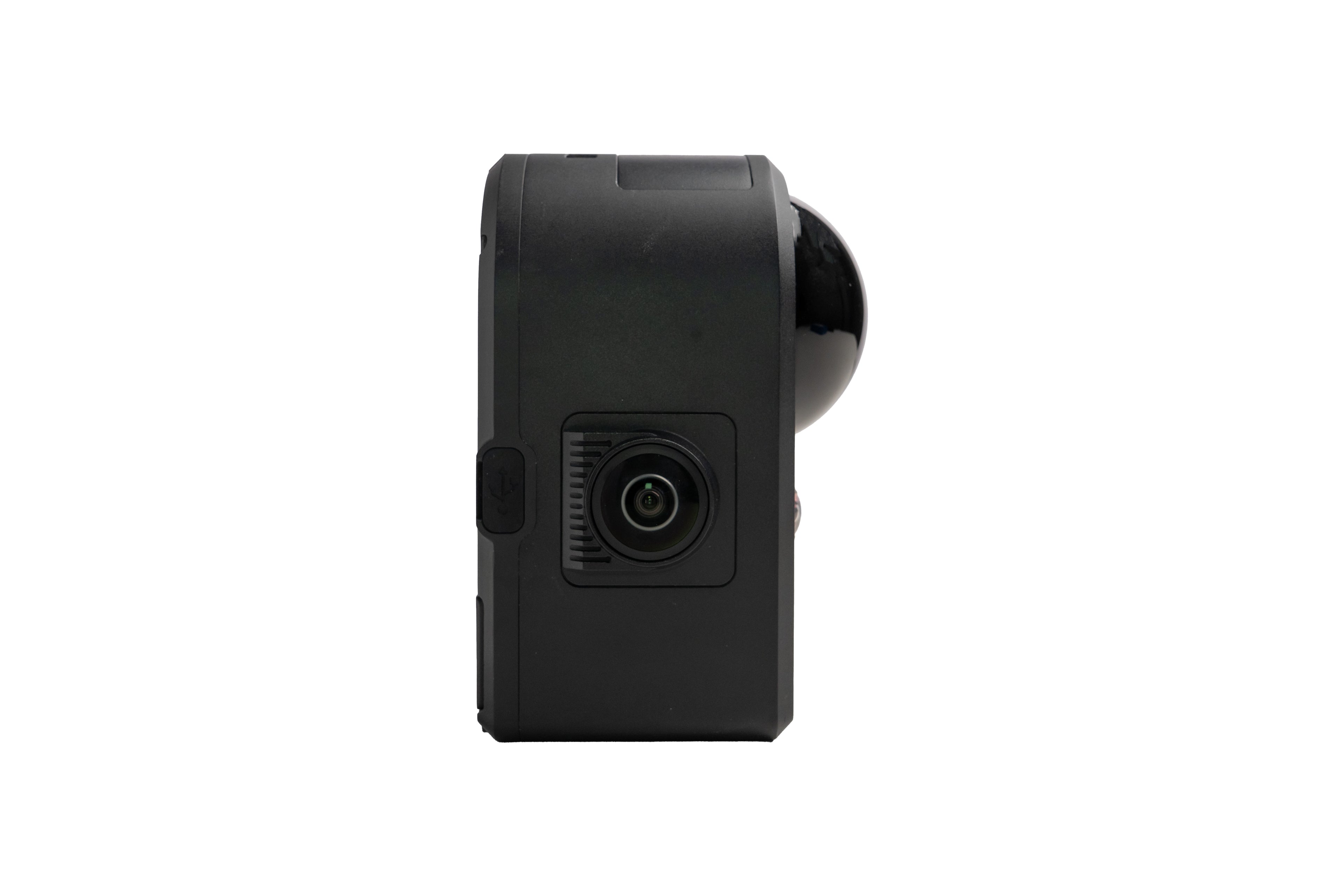 XGRIDS PortalCam Premium Kit