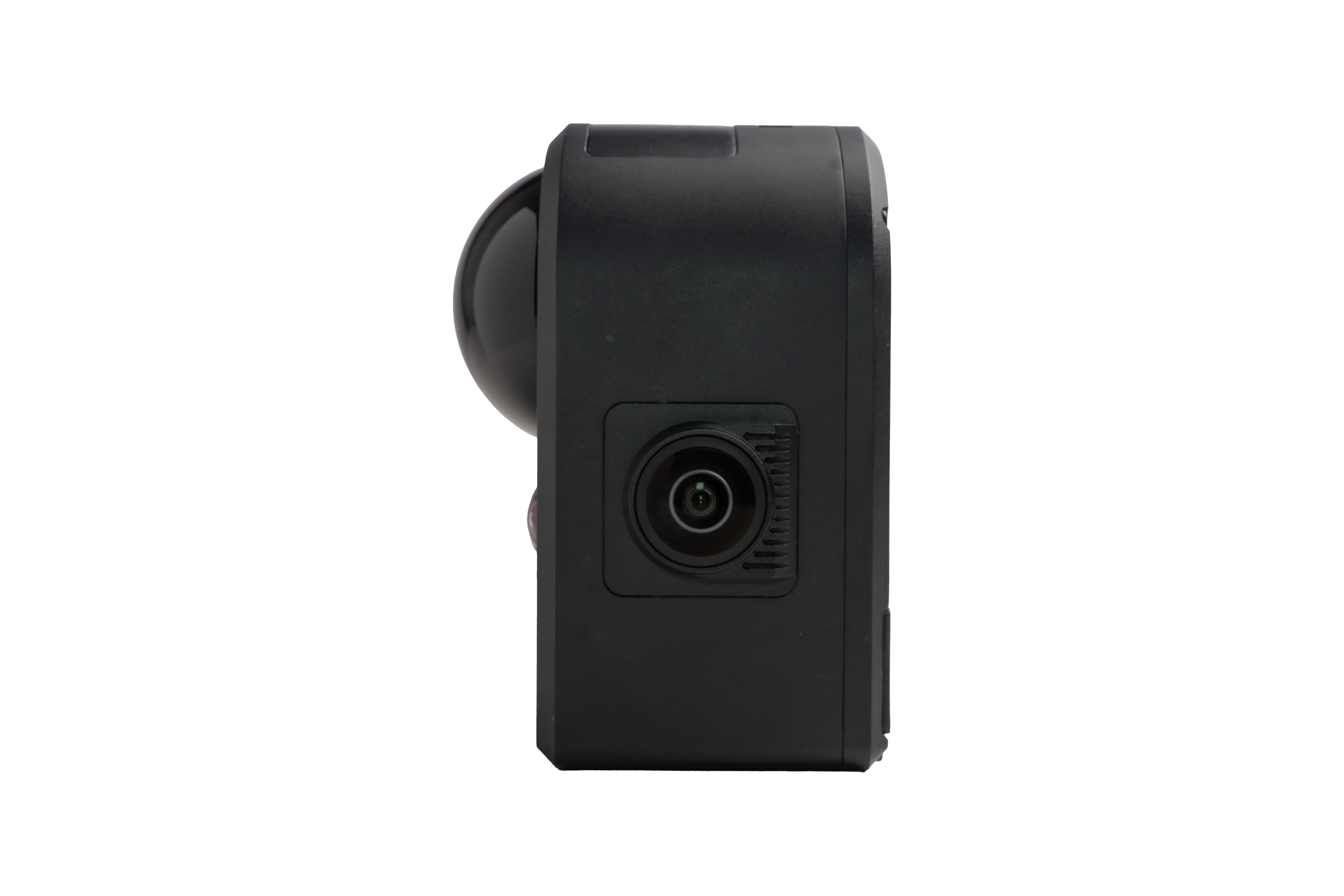 XGRIDS PortalCam Premium Kit