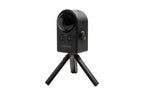 XGRIDS PortalCam Premium Kit