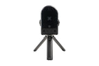 XGRIDS PortalCam Premium Kit