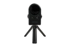 XGRIDS PortalCam Premium Kit