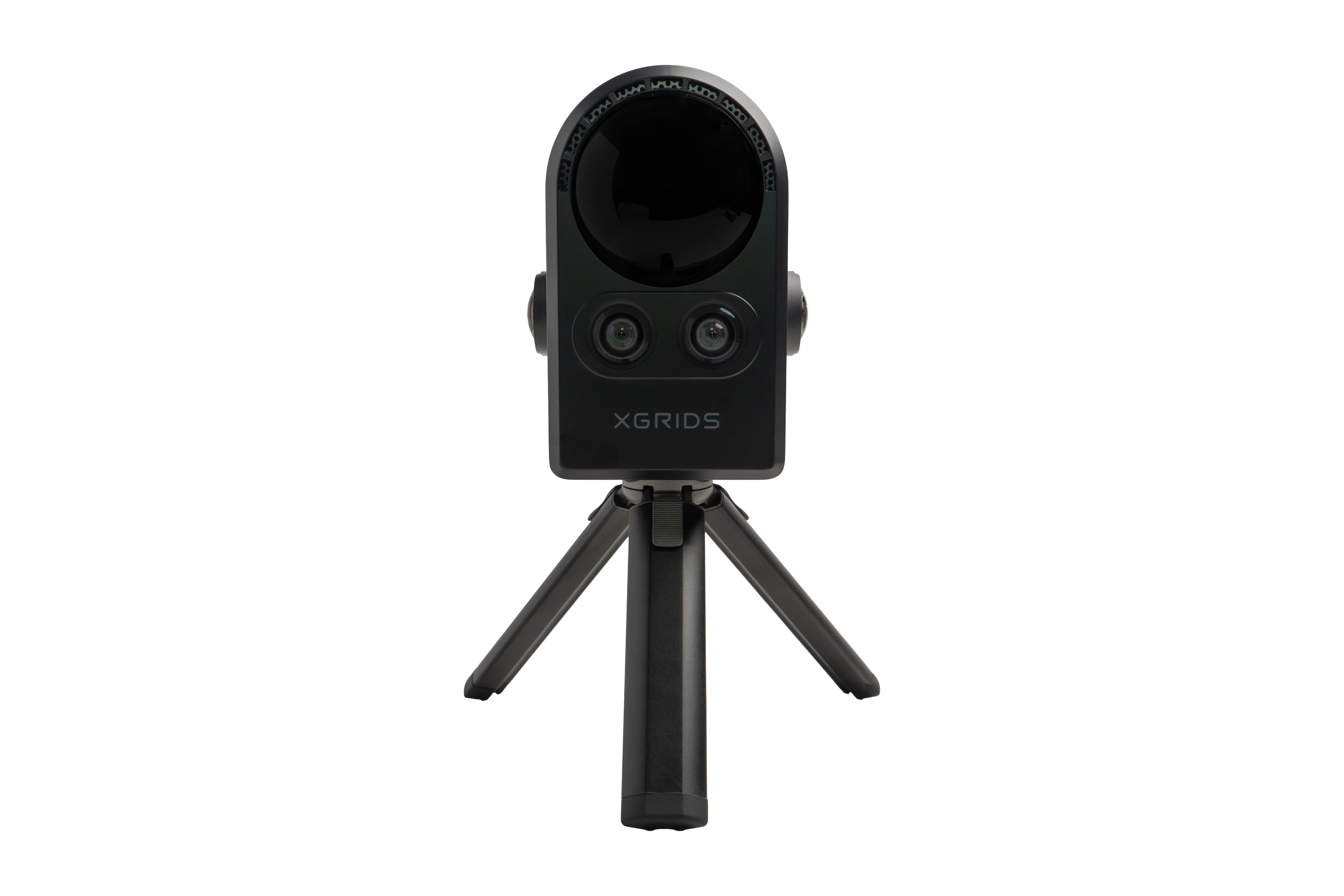 XGRIDS PortalCam Premium Kit