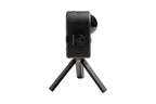XGRIDS PortalCam Premium Kit