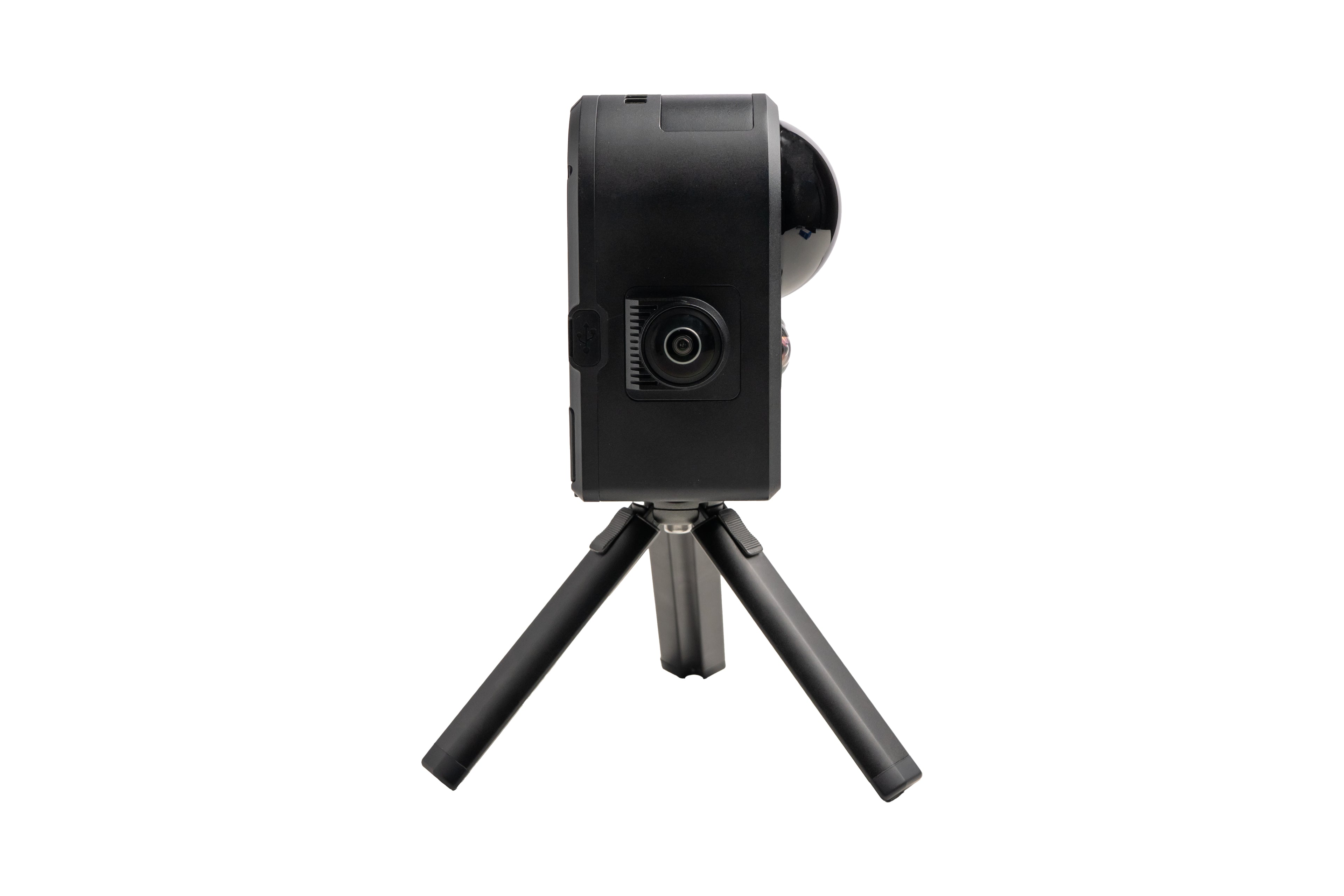 XGRIDS PortalCam Premium Kit