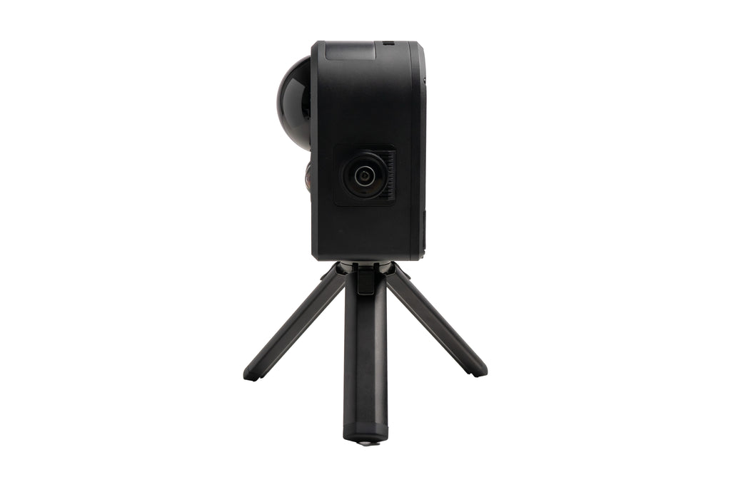 XGRIDS PortalCam Premium Kit