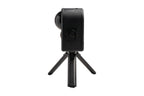 XGRIDS PortalCam Premium Kit