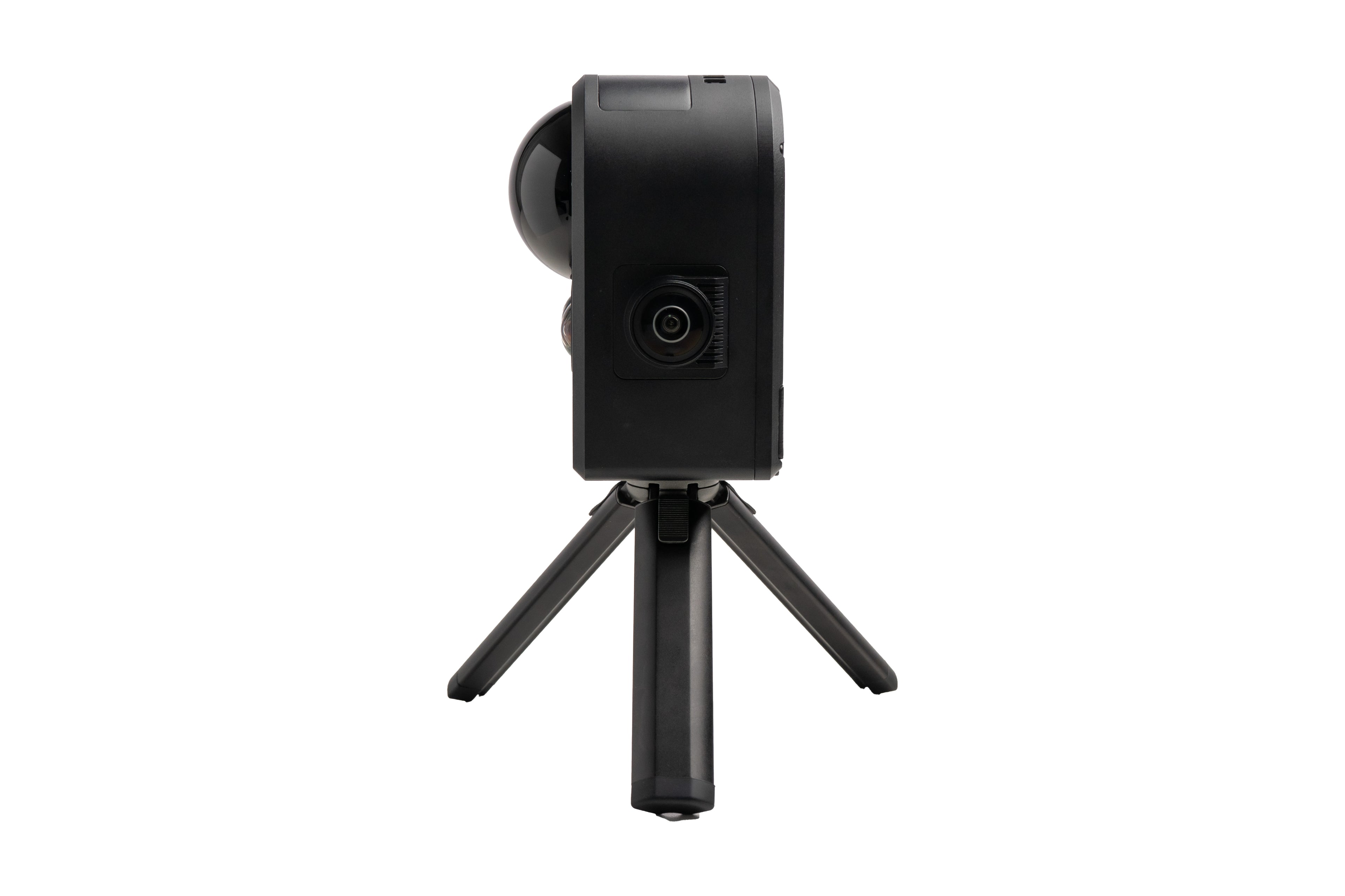 XGRIDS PortalCam Premium Kit