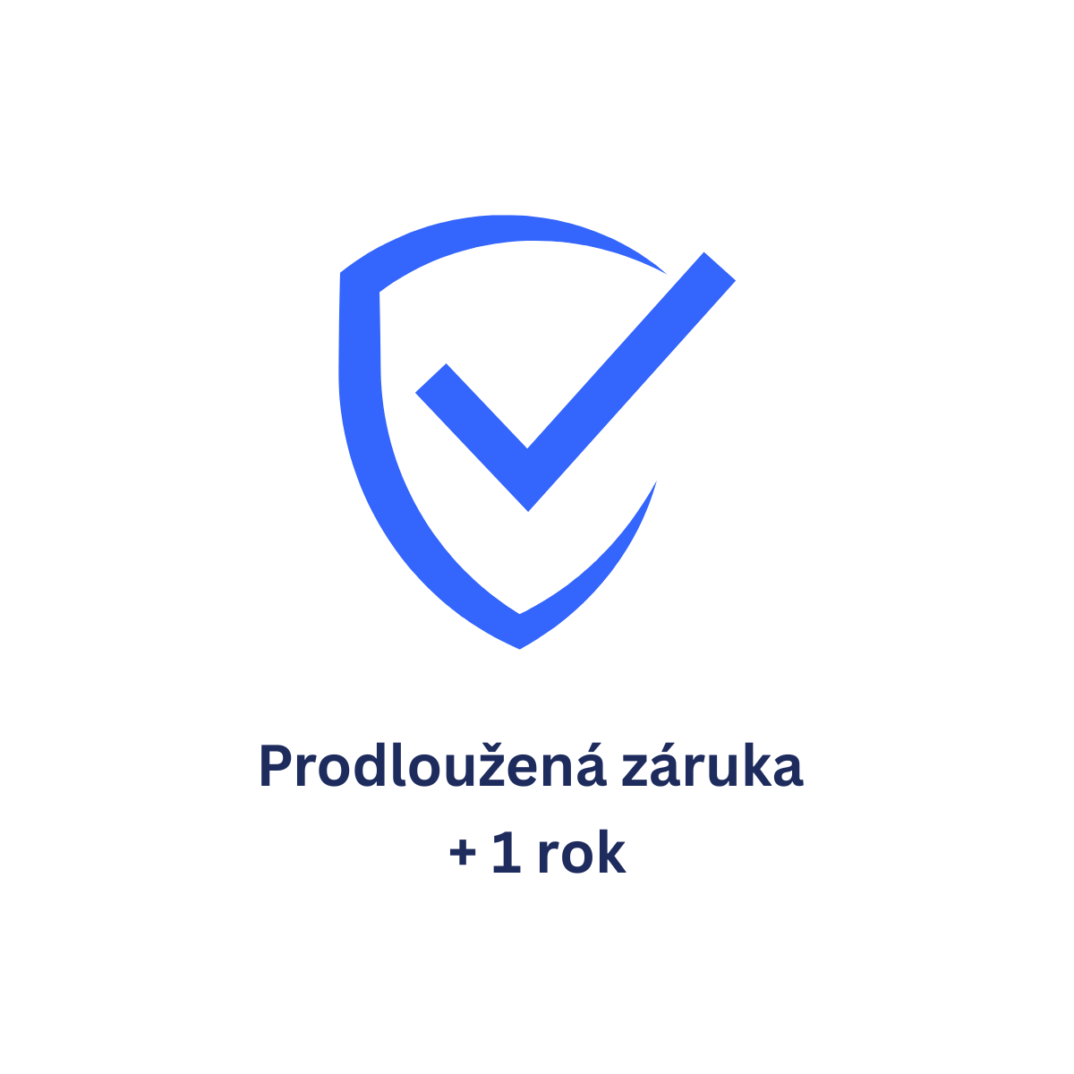 XGRIDS PortalCam prodloužení záruky 1 rok