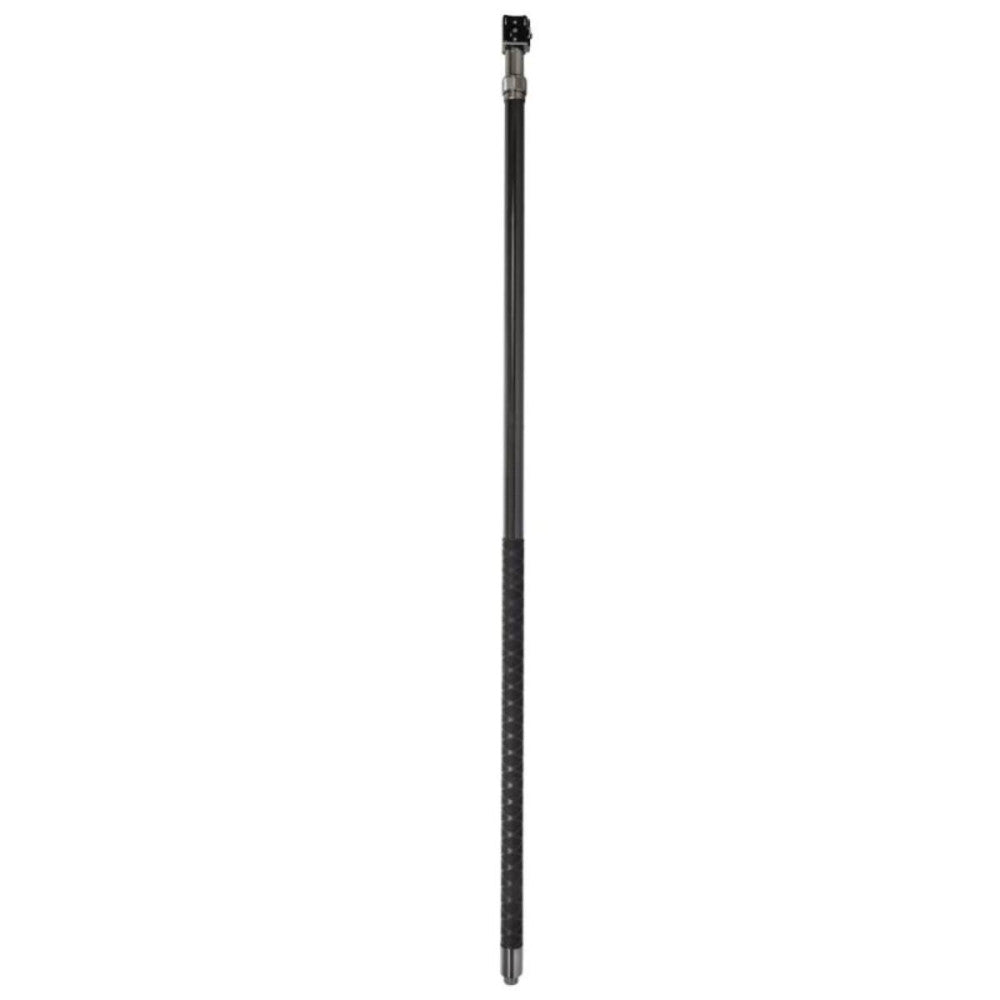 K1 Extension Pole Kit