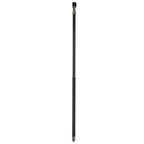 K1 Extension Pole Kit