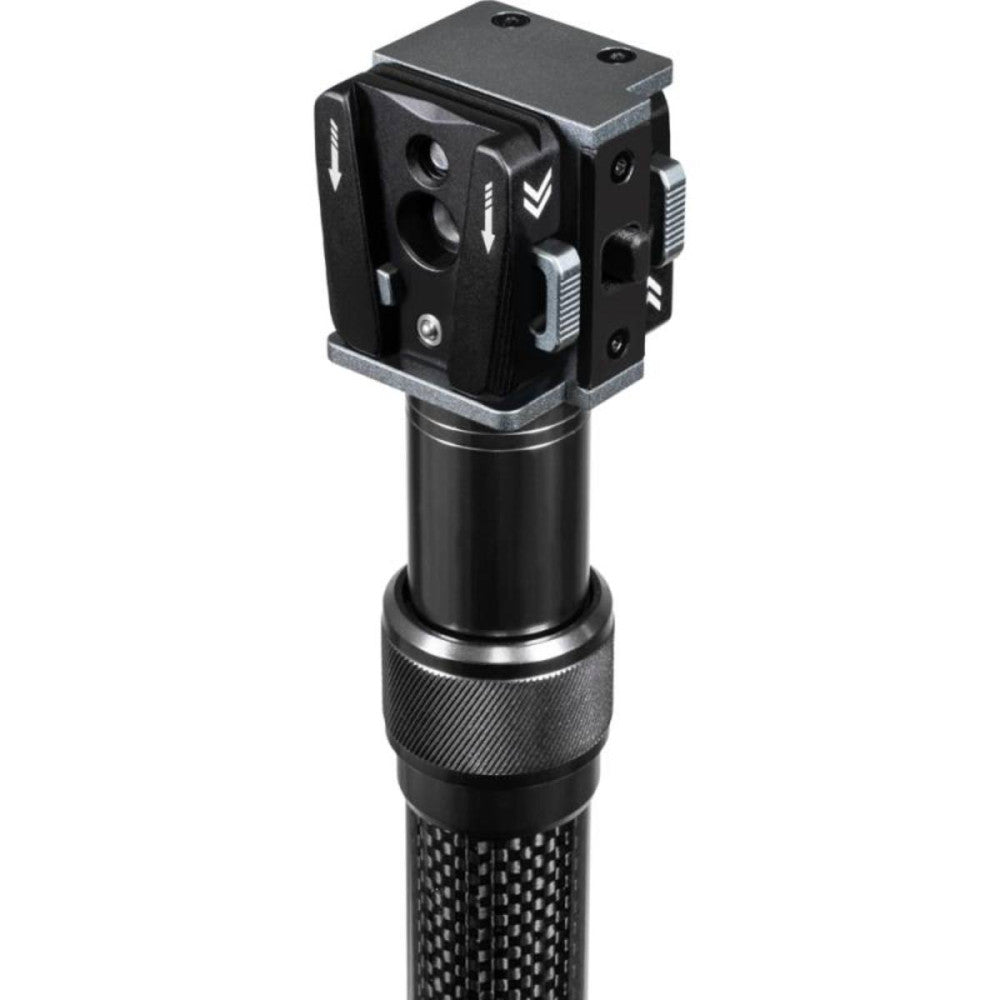 K1 Extension Pole Kit