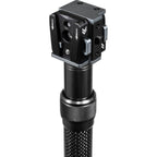 K1 Extension Pole Kit