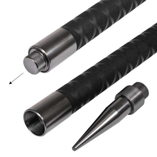 K1 Extension Pole Kit
