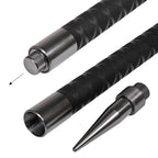 K1 Extension Pole Kit
