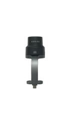 K1 RTK Modul