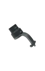 K1 RTK Modul