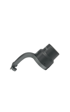 K1 RTK Modul