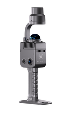 K1 RTK Modul