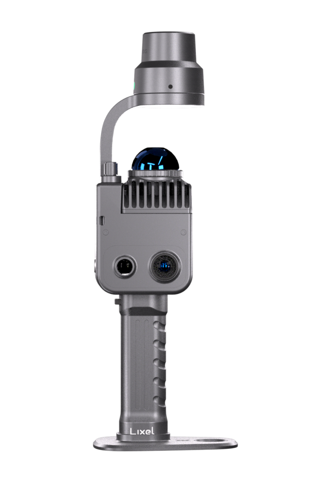 K1 RTK Modul