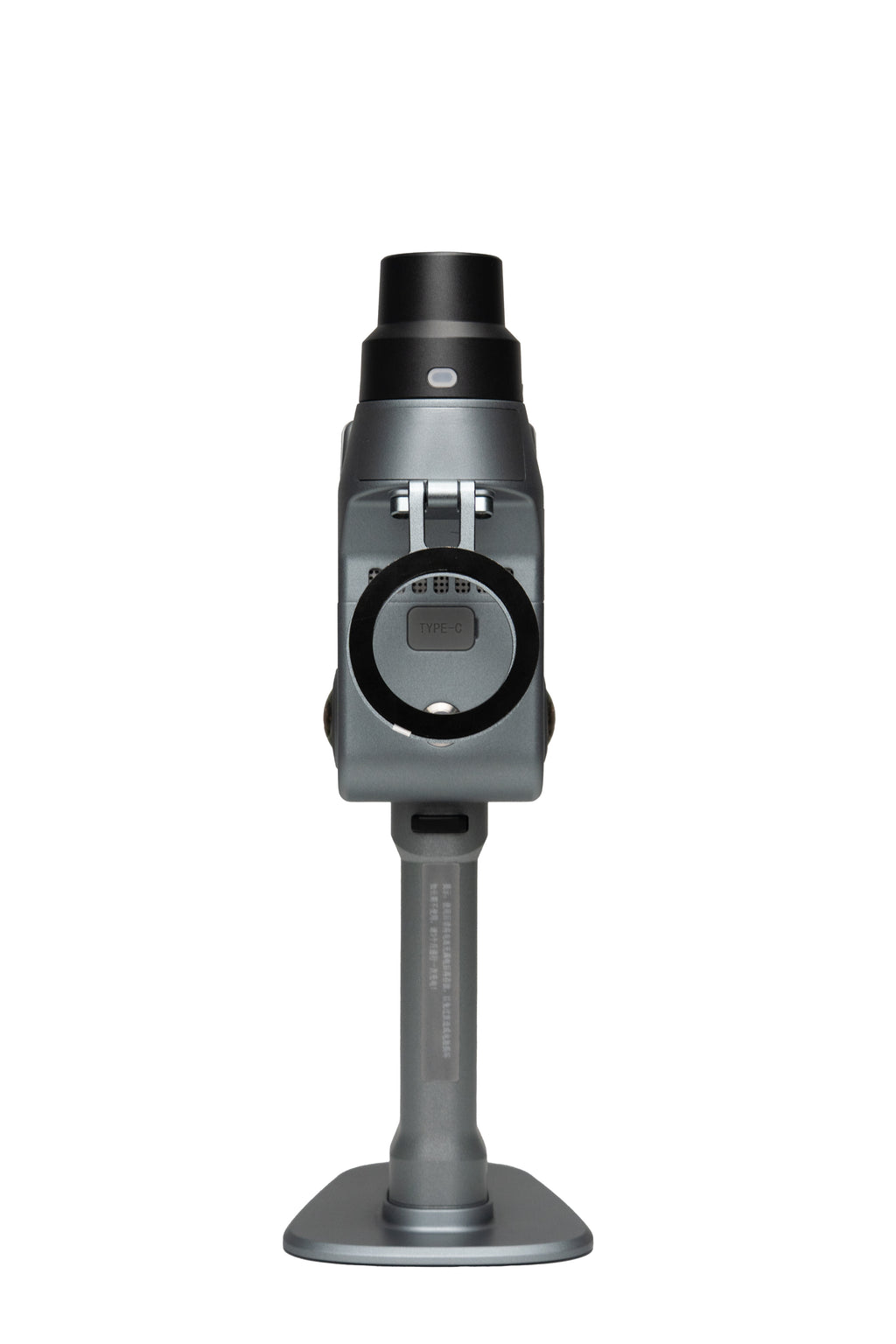 Lixel K2