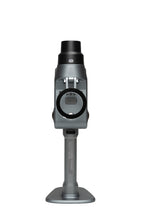 Lixel K2