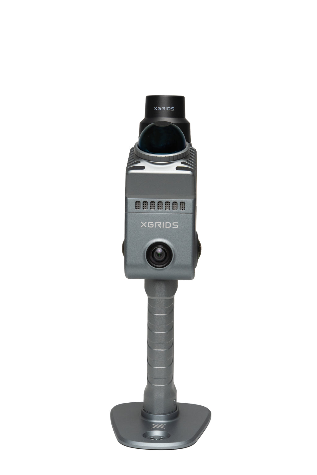 Lixel K2