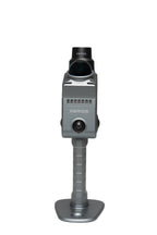 Lixel K2