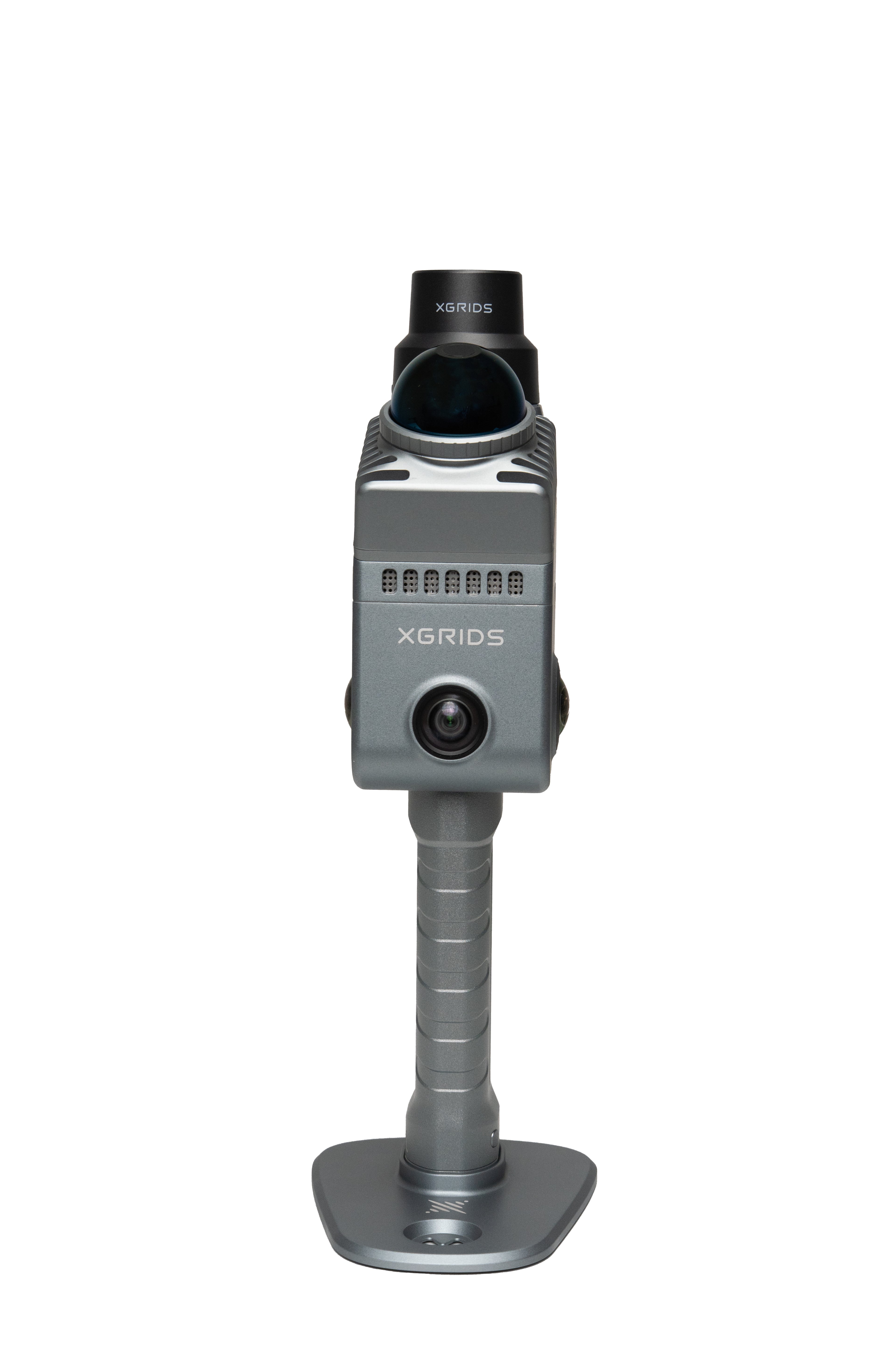 Lixel K2