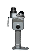 Lixel K2