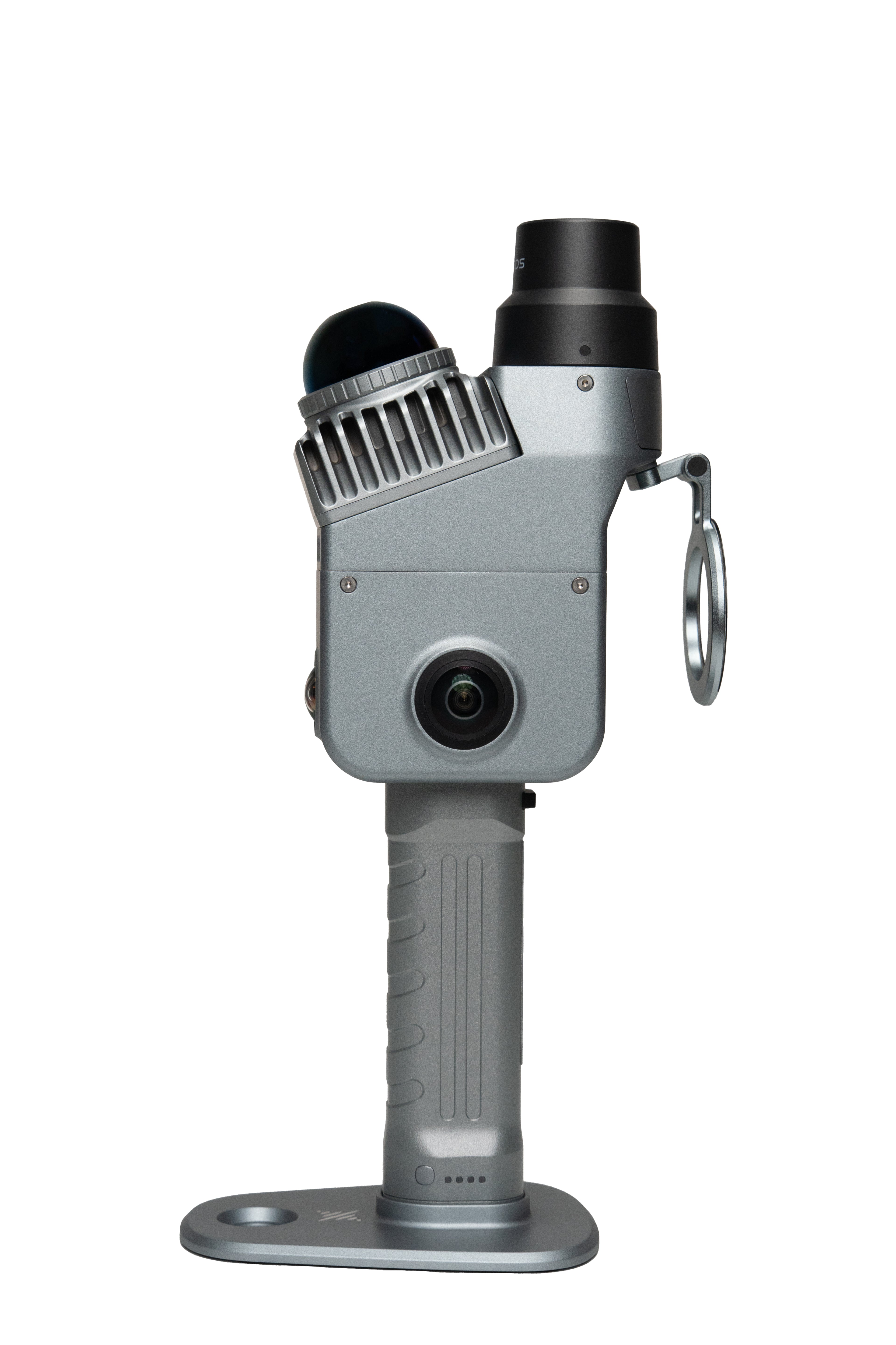 Lixel K2