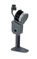 Lixel L2 Pro 16/120 Standart Package