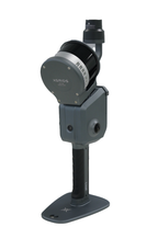Lixel L2 Pro 16/120 Standart Package