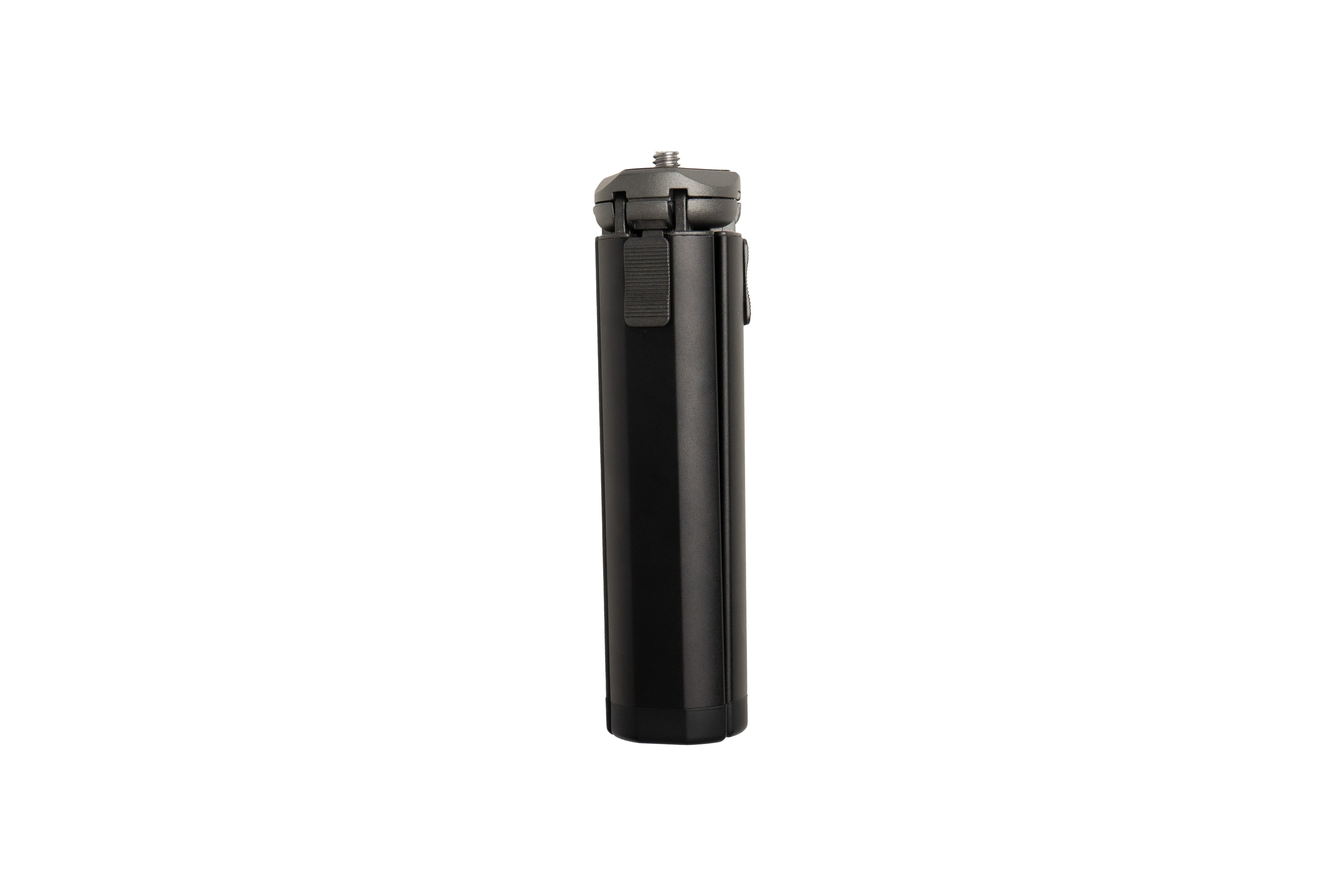 XGRIDS PortalCam Premium Kit